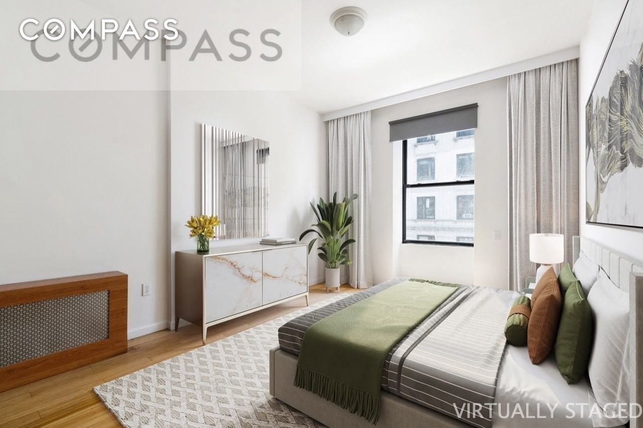 237 W 105th St #2 - Photo 3 of 13