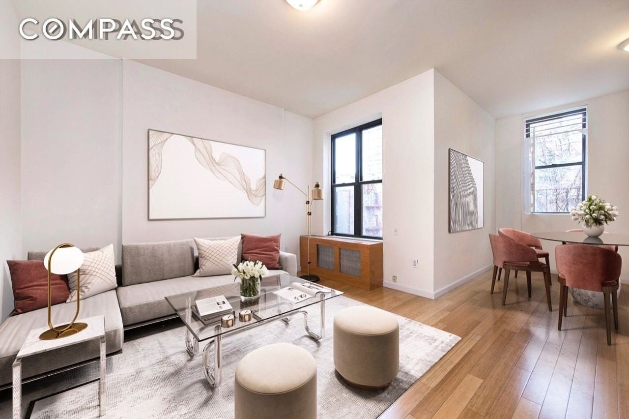 237 W 105th St #2 - Photo 5 of 13