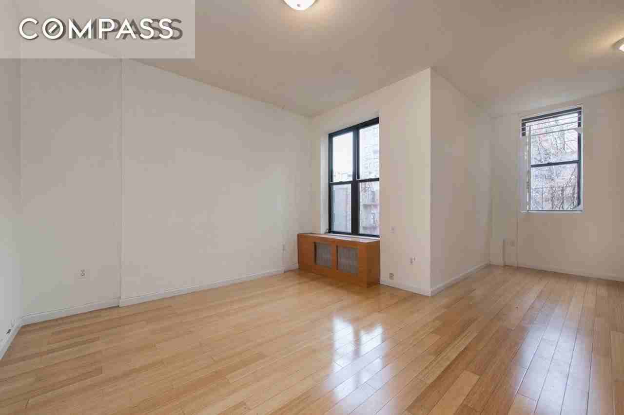 237 W 105th St #2 - Photo 6 of 13