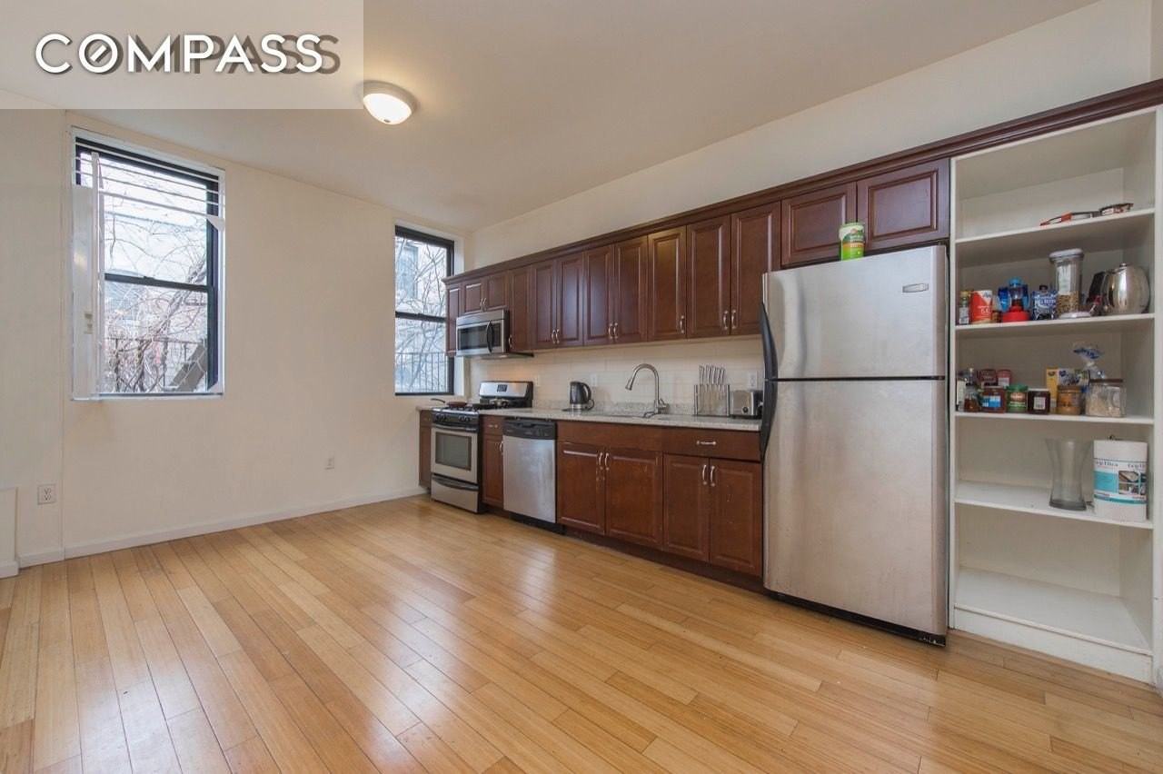 237 W 105th St #2 - Photo 7 of 13