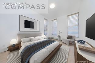 400 W 46th St #2 - Photo 1 of 1