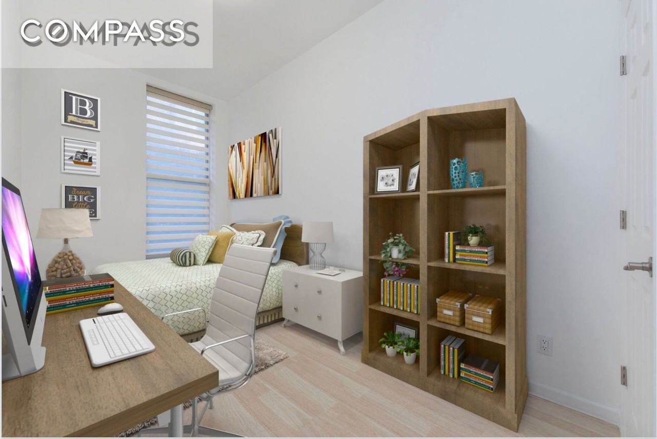 400 W 46th St #2 - Photo 5 of 12