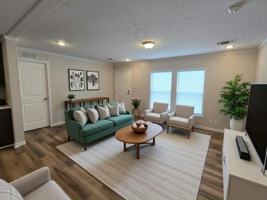 featured image of 13618 N Florida Ave #26