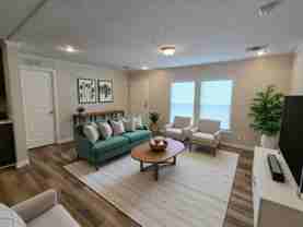 13618 N Florida Ave #26 - Photo 1 of 1