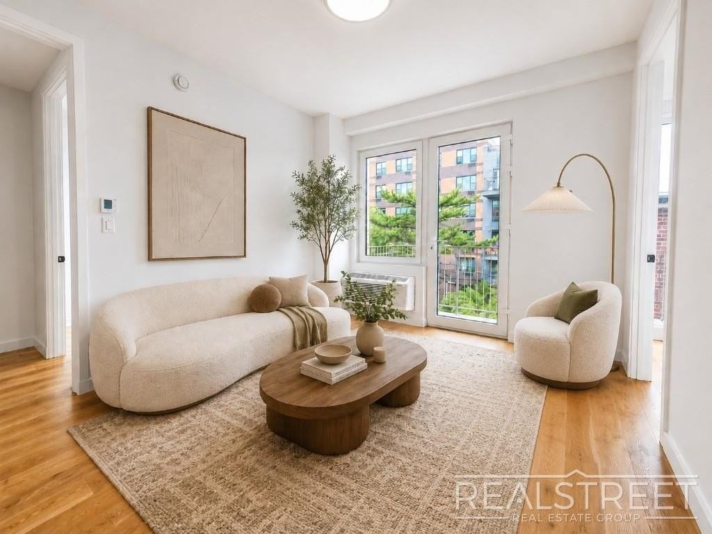 962 Bushwick Ave #8D