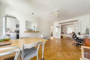 431 Clinton St #2 - Photo 1 of 1