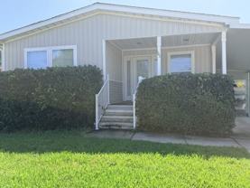 102 Summer Cir #0102 - Photo 1 of 1