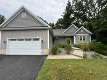 671 Watervliet Shaker Rd - Photo 1 of 1
