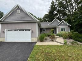 featured image of 671 Watervliet Shaker Rd