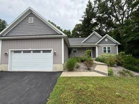 671 Watervliet Shaker Rd - Photo 1 of 1