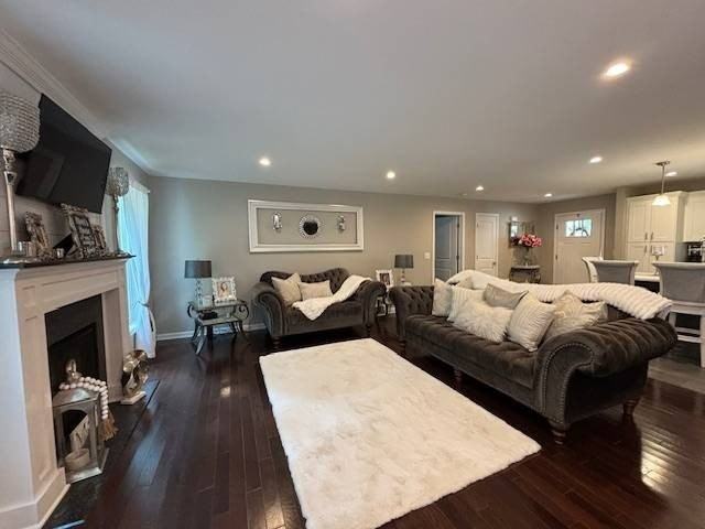 671 Watervliet Shaker Rd - Photo 2 of 18