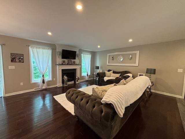 671 Watervliet Shaker Rd - Photo 3 of 18