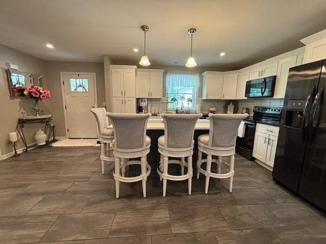 671 Watervliet Shaker Rd - Photo 5 of 18