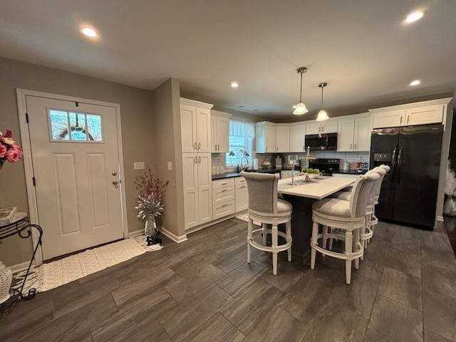 671 Watervliet Shaker Rd - Photo 6 of 18