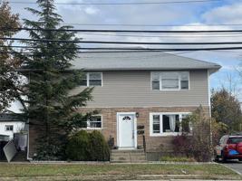 featured image of 790 Wellwood Ave