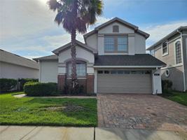 featured image of 14321 Mandolin Dr
