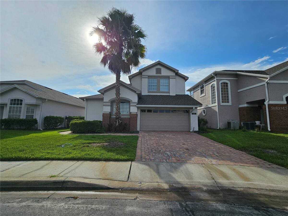14321 Mandolin Dr - Photo 2 of 45