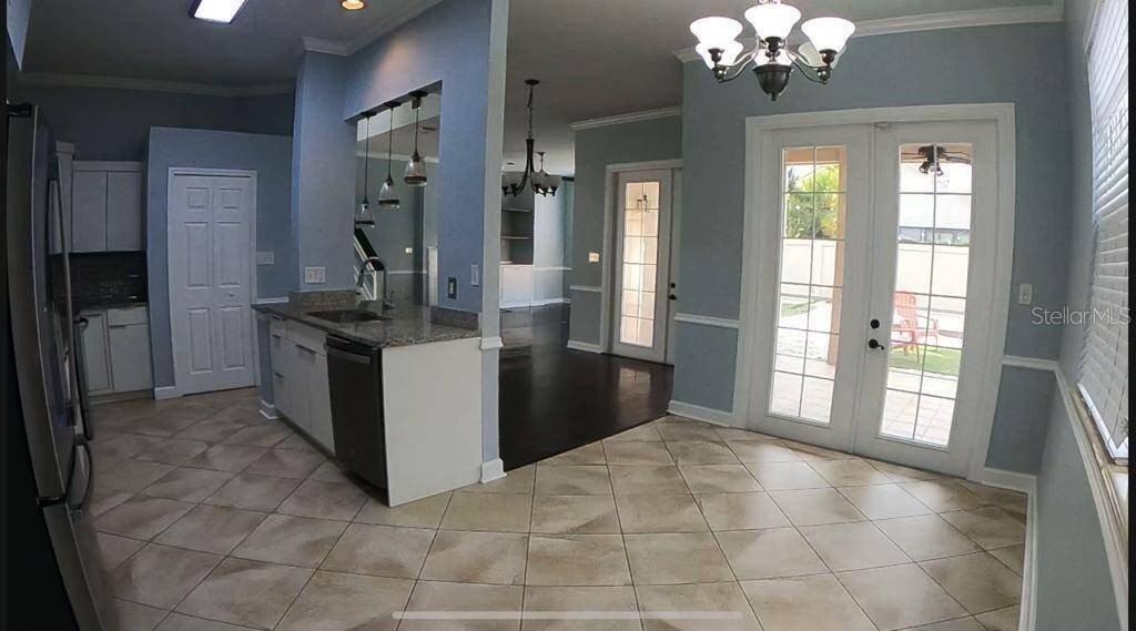 14321 Mandolin Dr - Photo 3 of 45