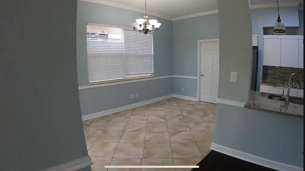14321 Mandolin Dr - Photo 5 of 45