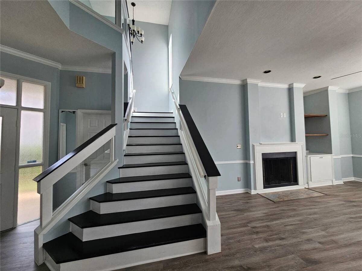 14321 Mandolin Dr - Photo 6 of 45