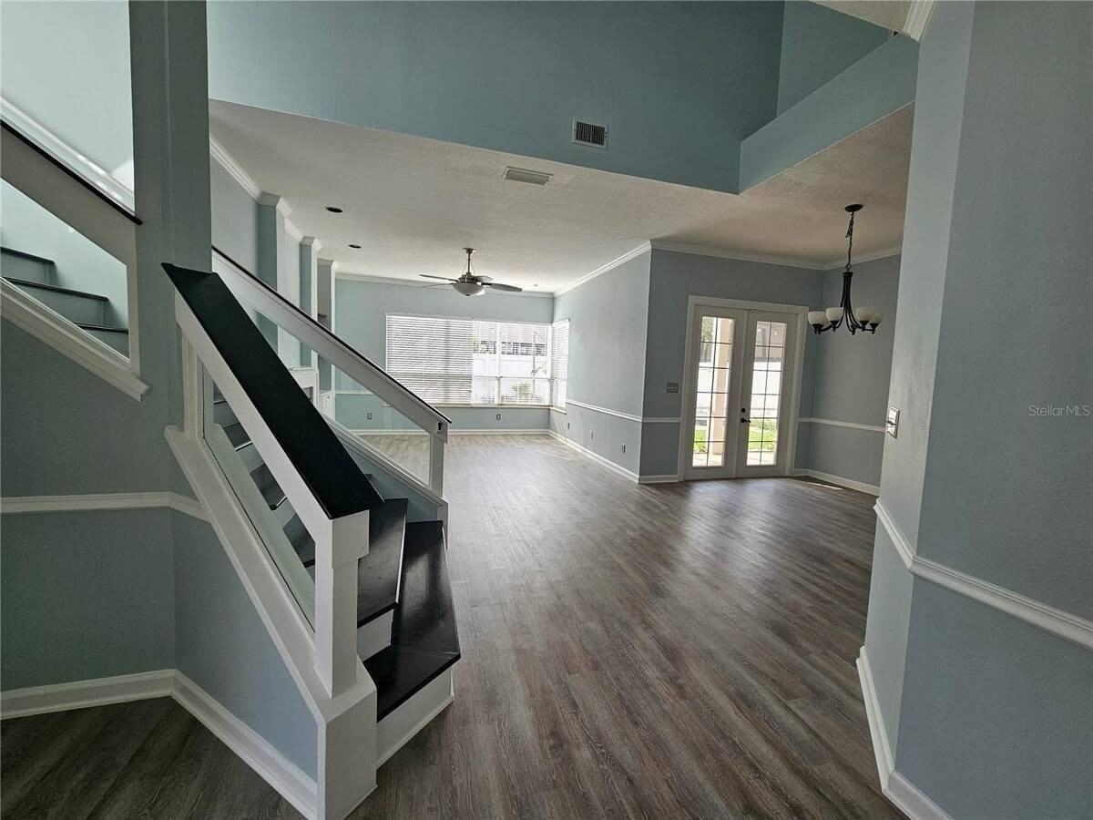 14321 Mandolin Dr - Photo 7 of 45