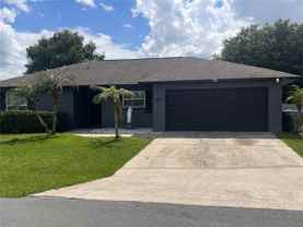638 Baldwin Dr - Photo 1 of 1