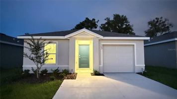 featured image of 7749 Sw 46th Ct