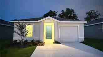 7749 Sw 46th Ct - Photo 1 of 1