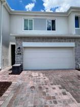 265 Bogey Dr - Photo 1 of 1