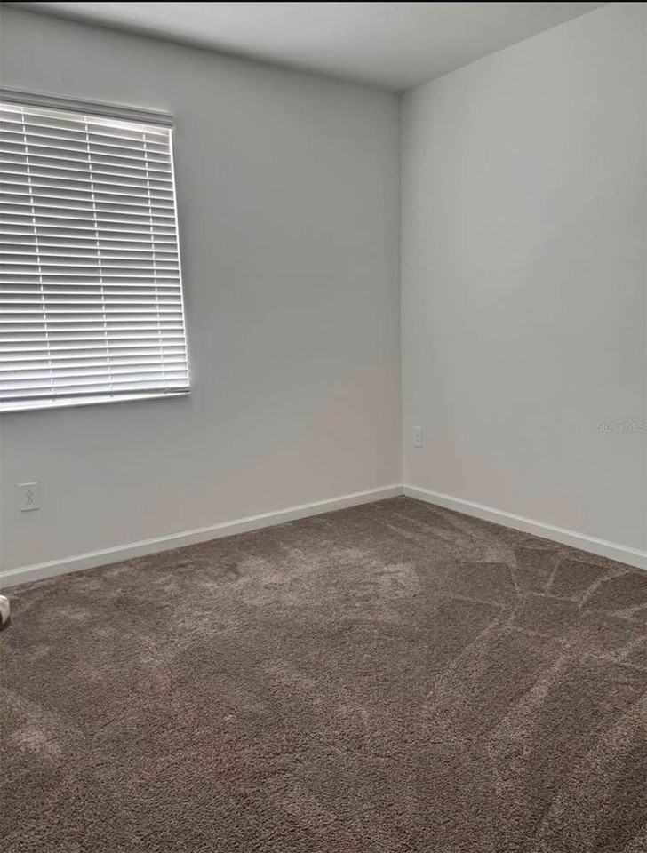 265 Bogey Dr - Photo 2 of 11