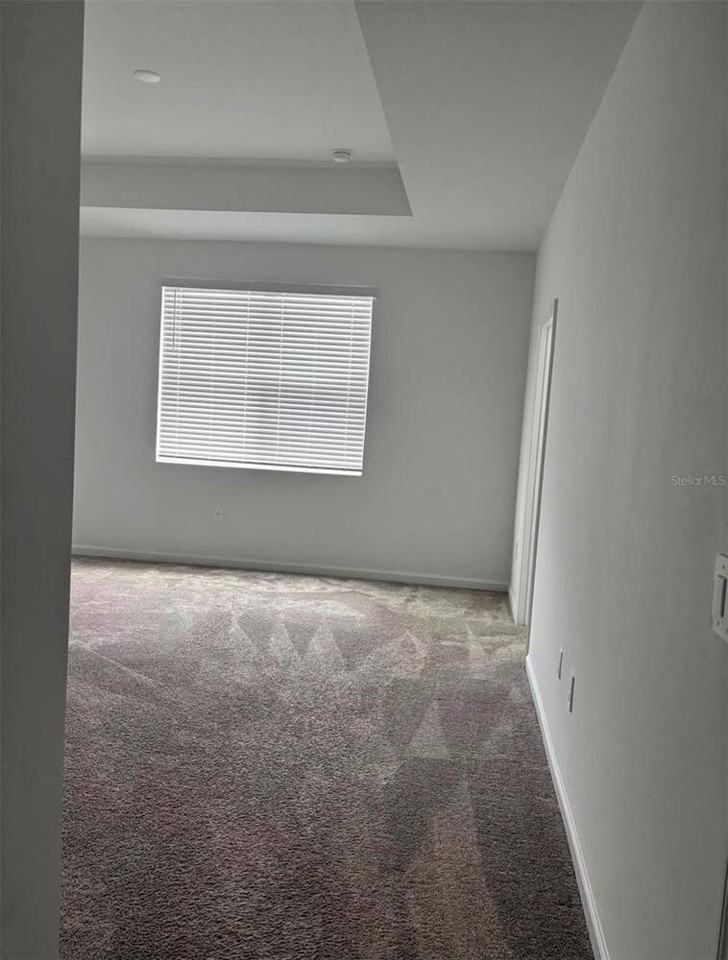 265 Bogey Dr - Photo 4 of 11