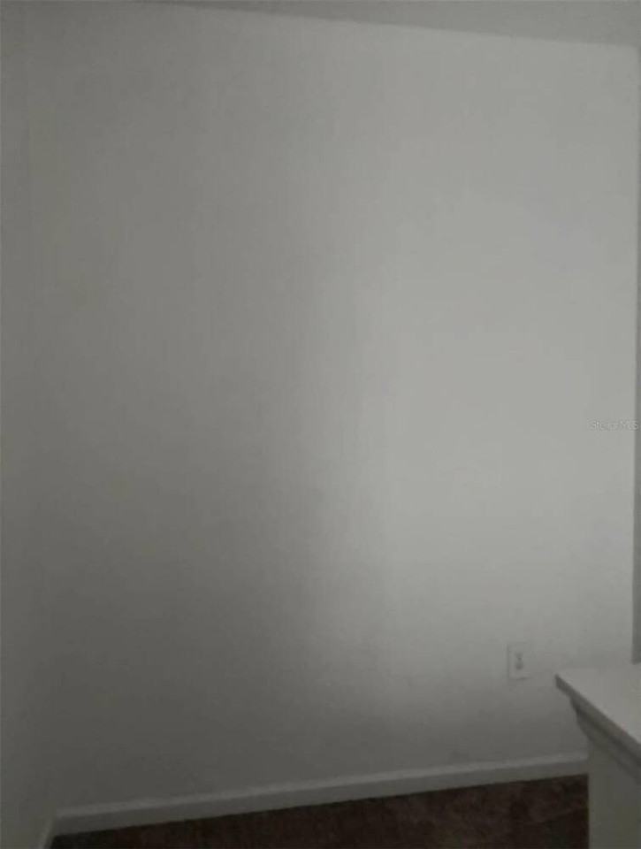 265 Bogey Dr - Photo 5 of 11