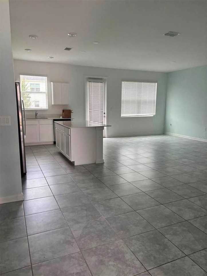 265 Bogey Dr - Photo 6 of 11