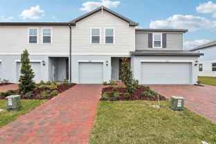 16332 Happy Eagle Dr - Photo 1 of 1
