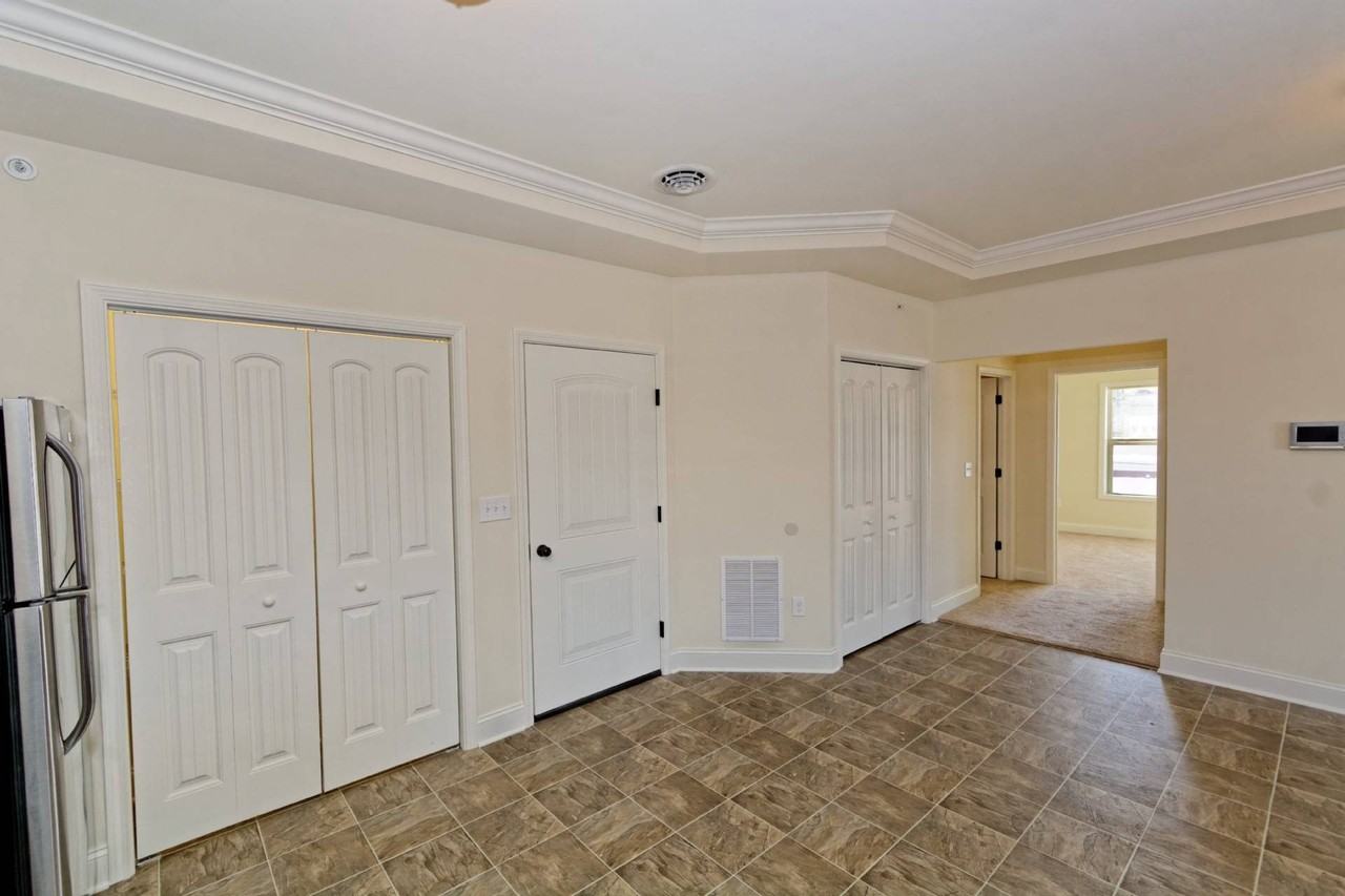 1727 Tower St #108 - Photo 3 of 16