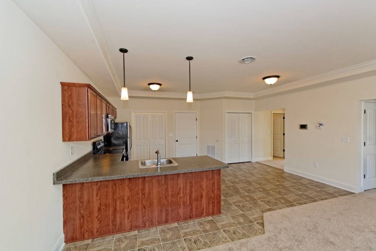 1727 Tower St #108 - Photo 5 of 16