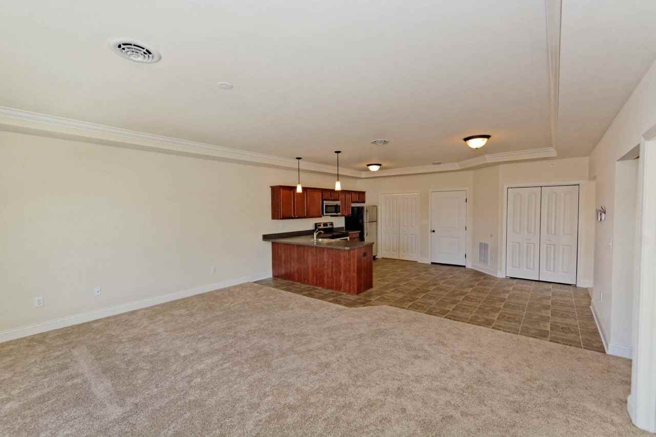 1727 Tower St #108 - Photo 7 of 16