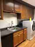 16 1 King St - Photo 1 of 1