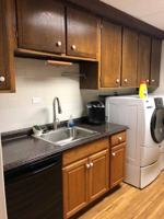 featured image of 16 1 King St