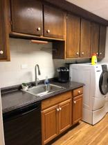 16 1 King St - Photo 1 of 1