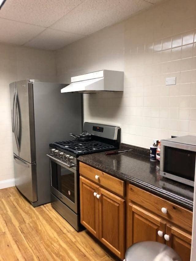 16 1 King St - Photo 2 of 9