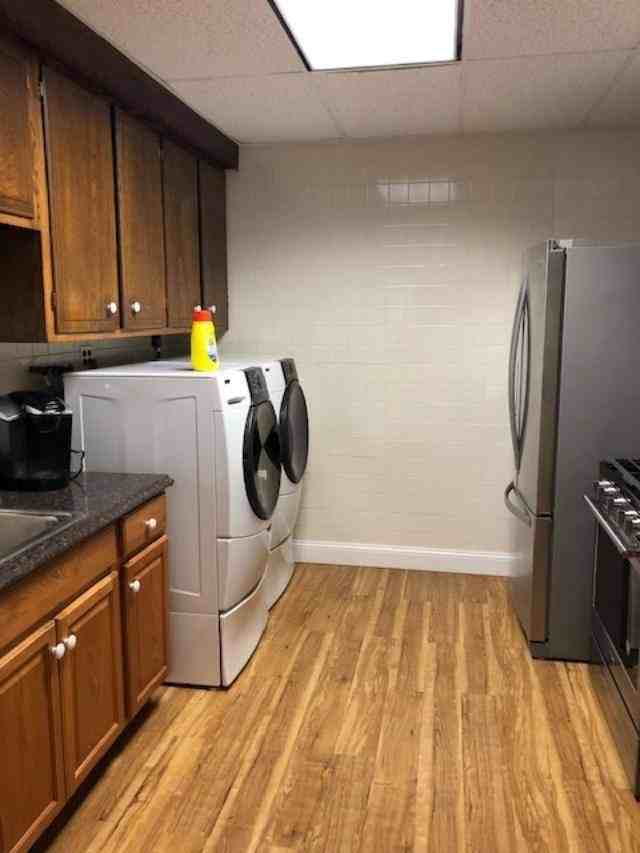 16 1 King St - Photo 3 of 9