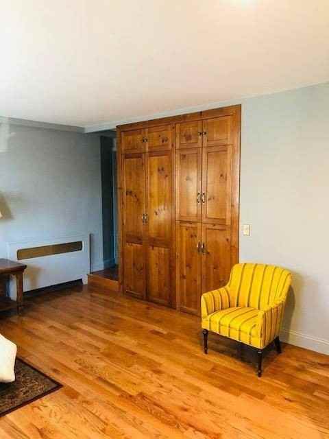 16 1 King St - Photo 4 of 9