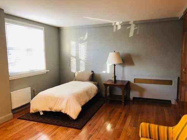 16 1 King St - Photo 5 of 9