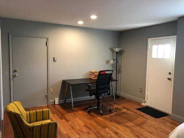16 1 King St - Photo 6 of 9
