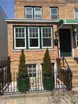 6049 Gates Ave - Photo 1 of 1