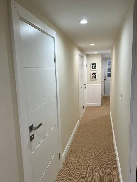 6049 Gates Ave - Photo 7 of 12