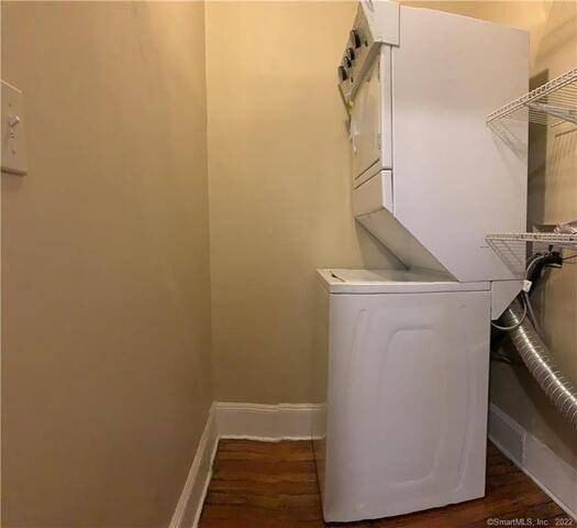 146 Dover St #148 - Photo 3 of 7