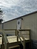 312 Becky Ln - Photo 1 of 1
