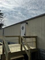 312 Becky Ln - Photo 1 of 1